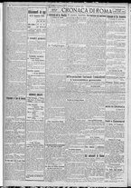 giornale/TO00185815/1923/n.2, 5 ed/002